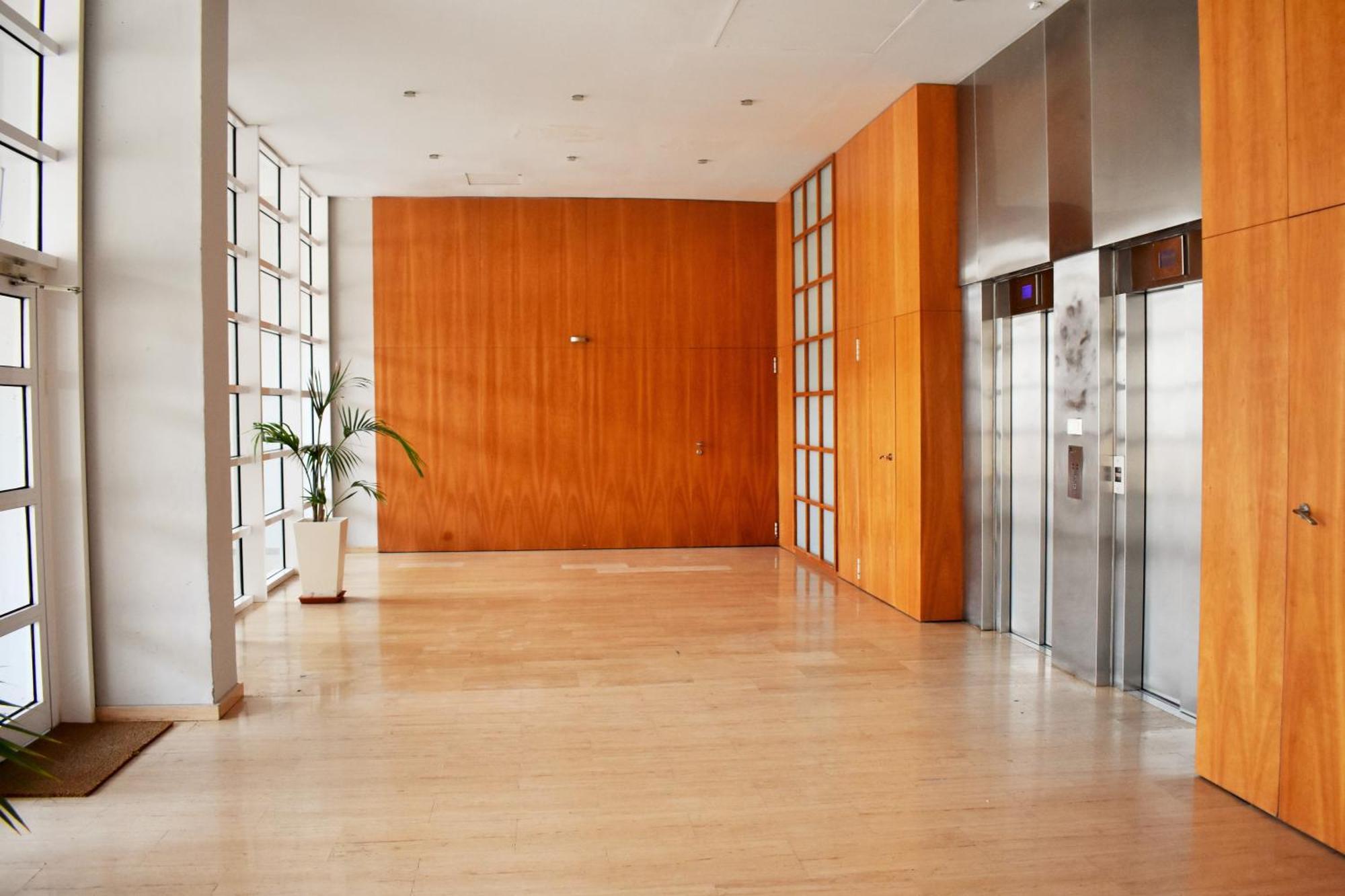 Cozy Apartement Villa Capri 베니돔 외부 사진